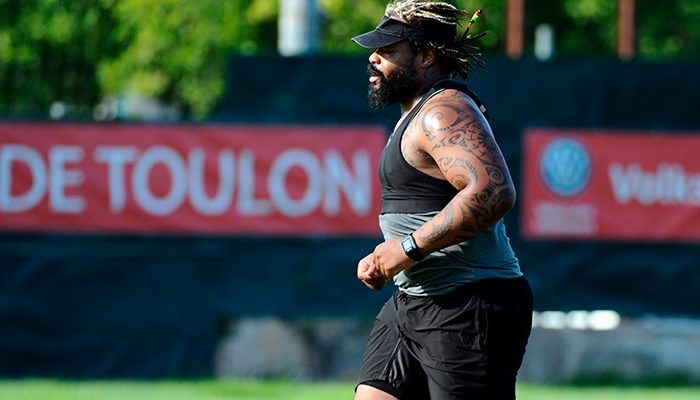 bastareaud1309